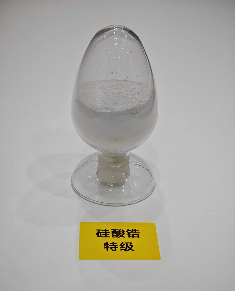 Sanitary Ware Raw Material suppliers